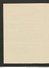 Nachlass Franz Steindachner, Brief von Curt Andress an Franz Steindachner (05.05.1909), Inv.Nr. 9.01, Seite 2